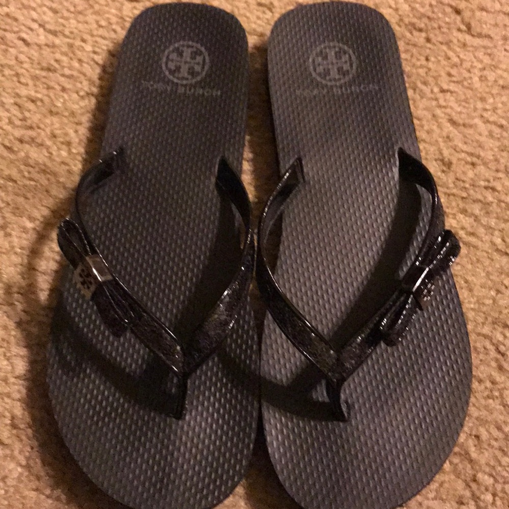 Tory Burch Flip Flop
